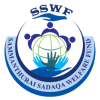 SSWF 