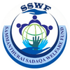 SSWF 