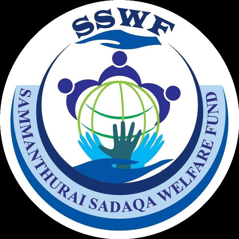Smile icon