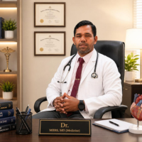 Dr.K.L.Ramees